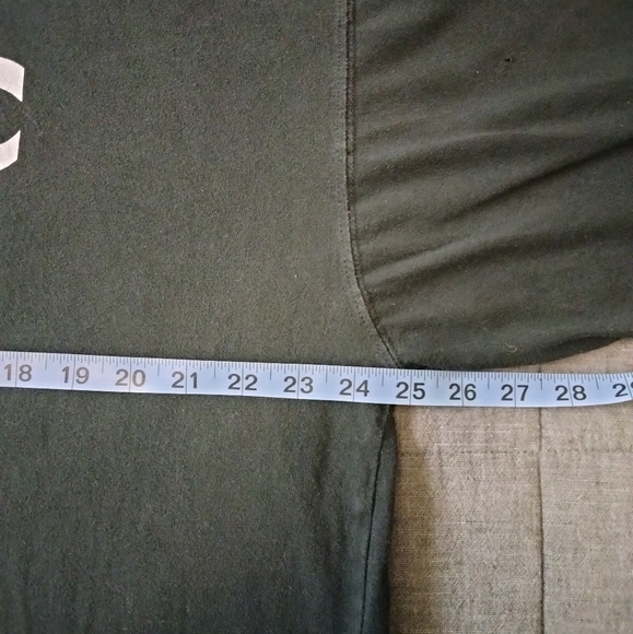 Vintage Evisu - Picture 5 of 8